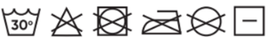 010e763f100fe603290f5416140971bc.png
