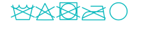 085a4b410f75153888b72962e01d7420.png