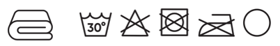fe33bc6081a328ace1bc5f2c5e30bea5.png fe33bc6081a328ace1bc5f2c5e30bea5.png
