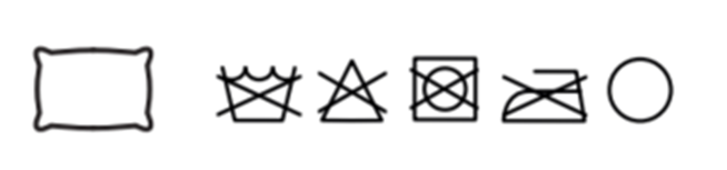 unnamed.png