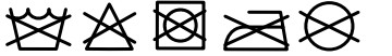 8ef8d21c6e7591817545d5c00ddb5ba6.jpeg