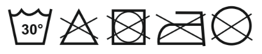 fb8d8d3e6d17b4a722ac4fe2940aa2f6.png fb8d8d3e6d17b4a722ac4fe2940aa2f6.png