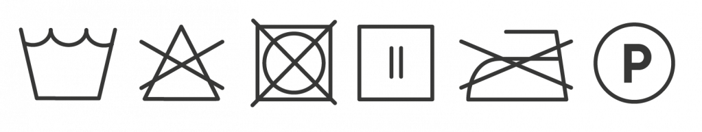 0c8e18bfbd34236ce7b3a47198edd228.png 0c8e18bfbd34236ce7b3a47198edd228.png