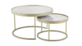 Coffee tables Askona furniture picture
