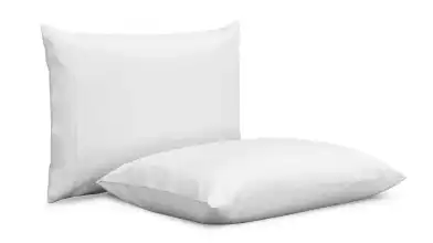 Pillow Protect-A-Bed Basic series  Askona  - 1 - превью