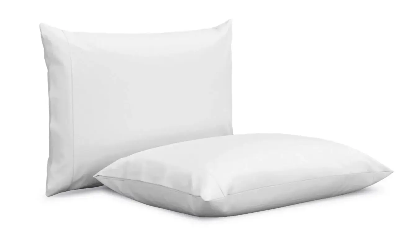 Pillow Protect-A-Bed Basic series  Askona  - 1 - большое изображение