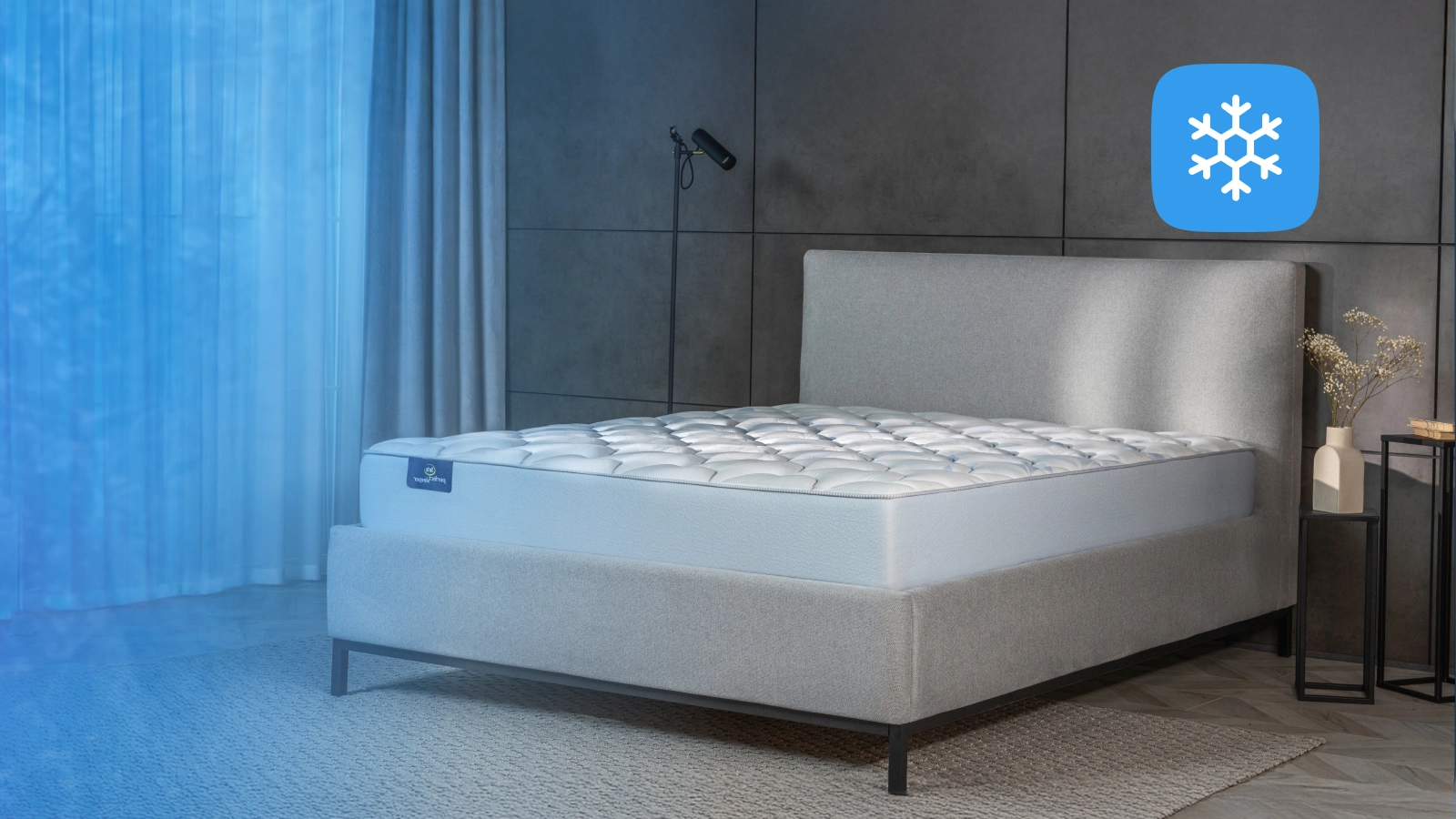 How to Choose a Mattress for the UAE Climate