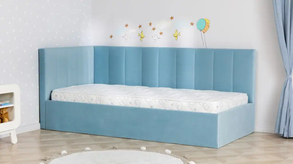 Teeny kid's mattress.jpg