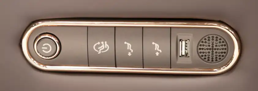 control.png