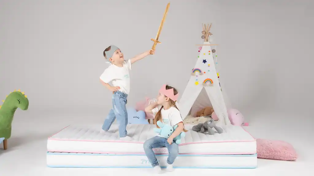 Askona Kids' mattresses.jpg