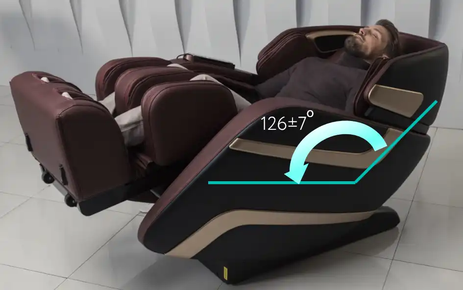zero_gravity_mode.png