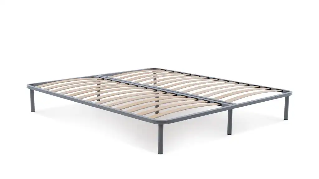 Slatted base.jpg