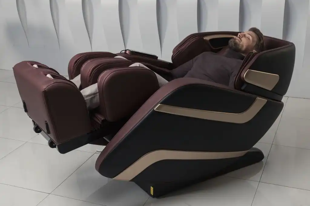 smart_jet_zero_g.jpg