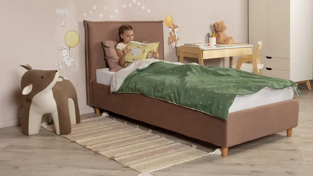 Betsy New Askona kid's bed.jpg