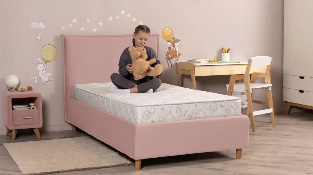 Junior 2.0 kid's mattress.jpg