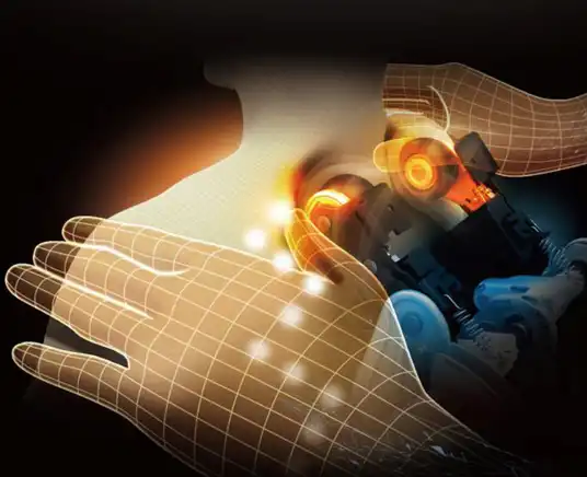 3d_massage.png