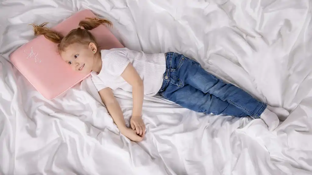 Baby 3+ Girl.jpg