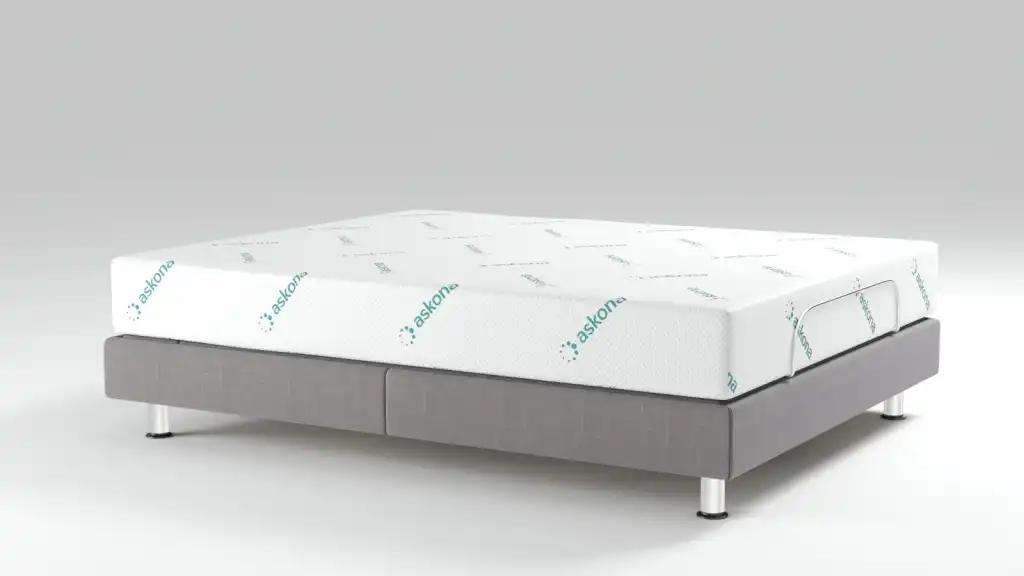 Ergo 633 bed.jpg