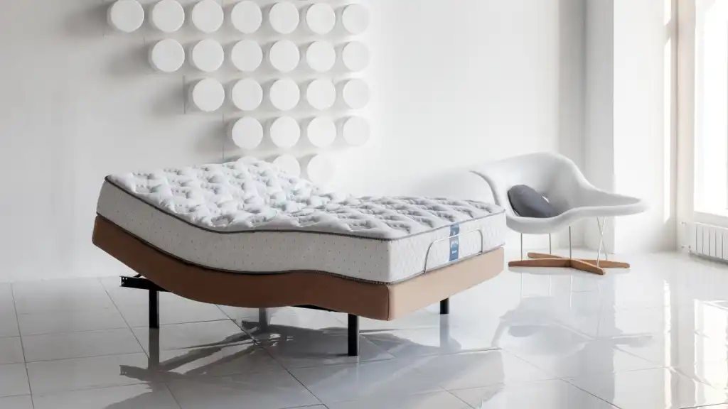 Ergo 450 beige.jpg