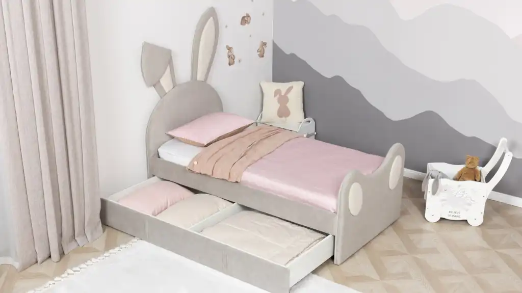Loo 2.0 with under-bed storage.jpg