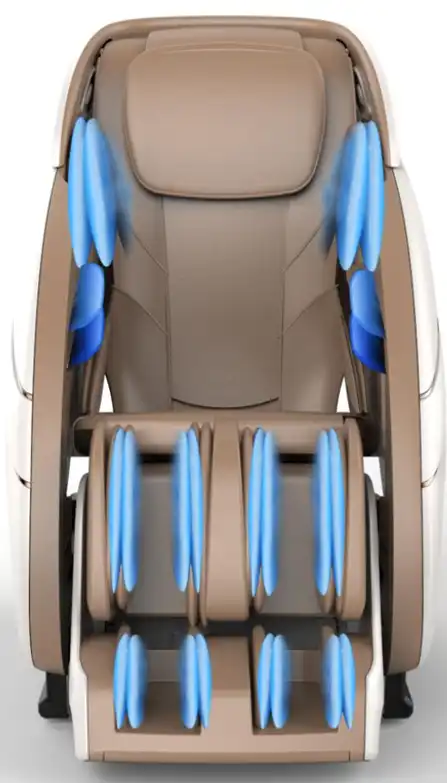 compression.png