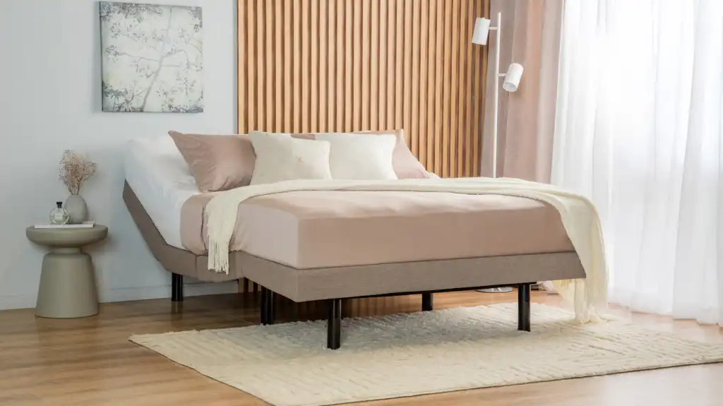 Ergo Comfort.jpg