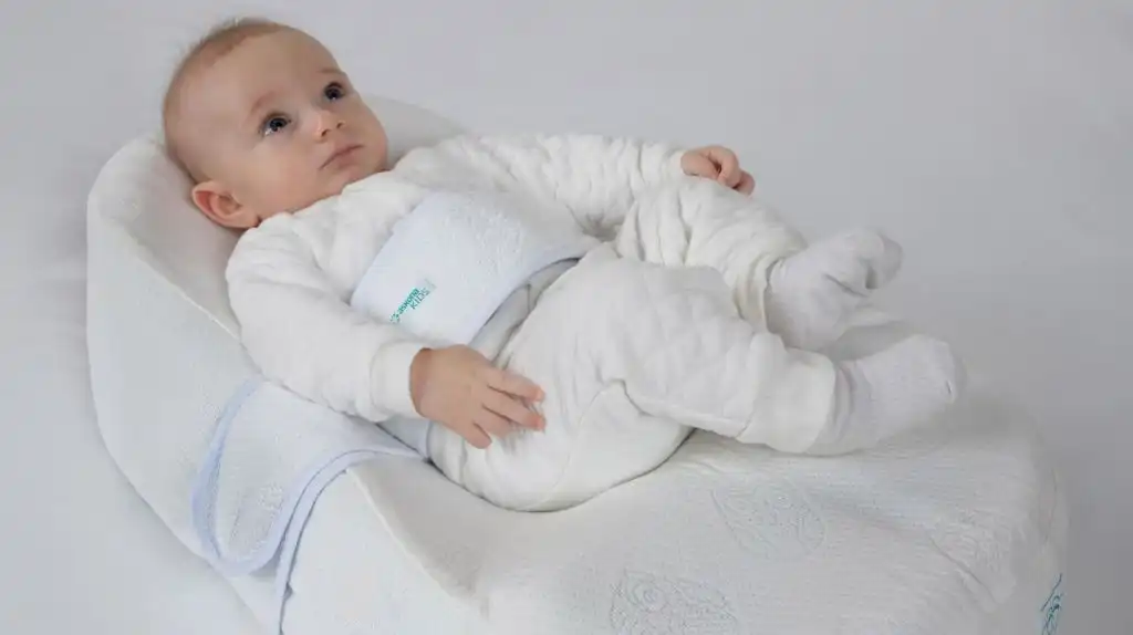 Cocoon for newborns.jpg