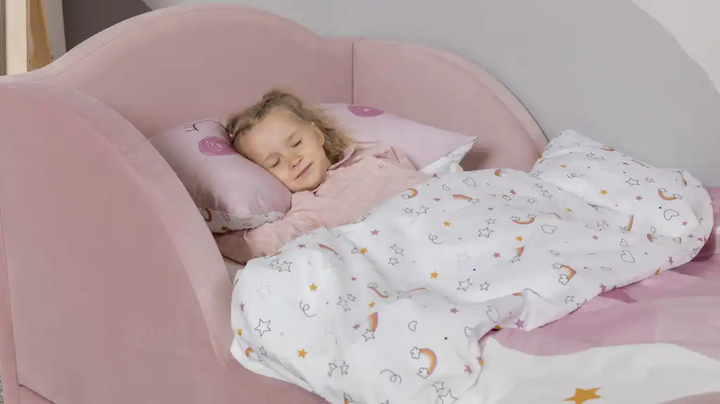Shell kid's bed safe.jpg