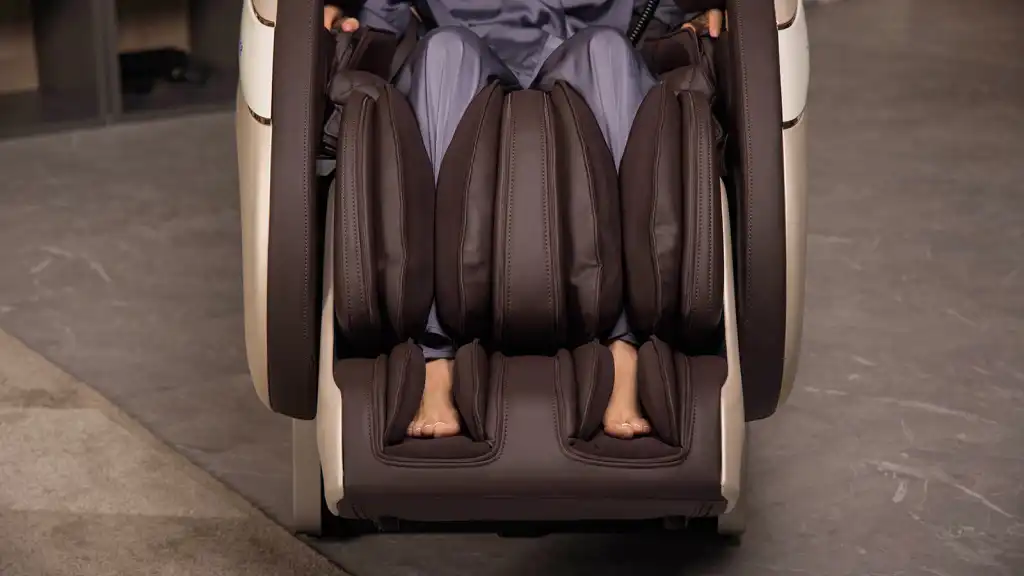 foot_massage.jpg