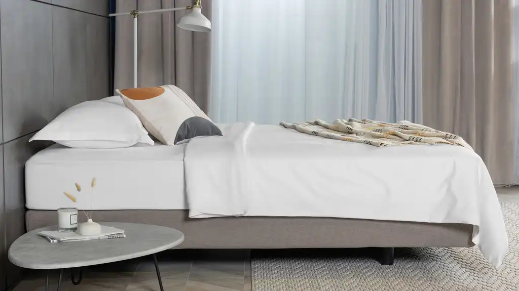 Ergo 450 Pro bed.jpg