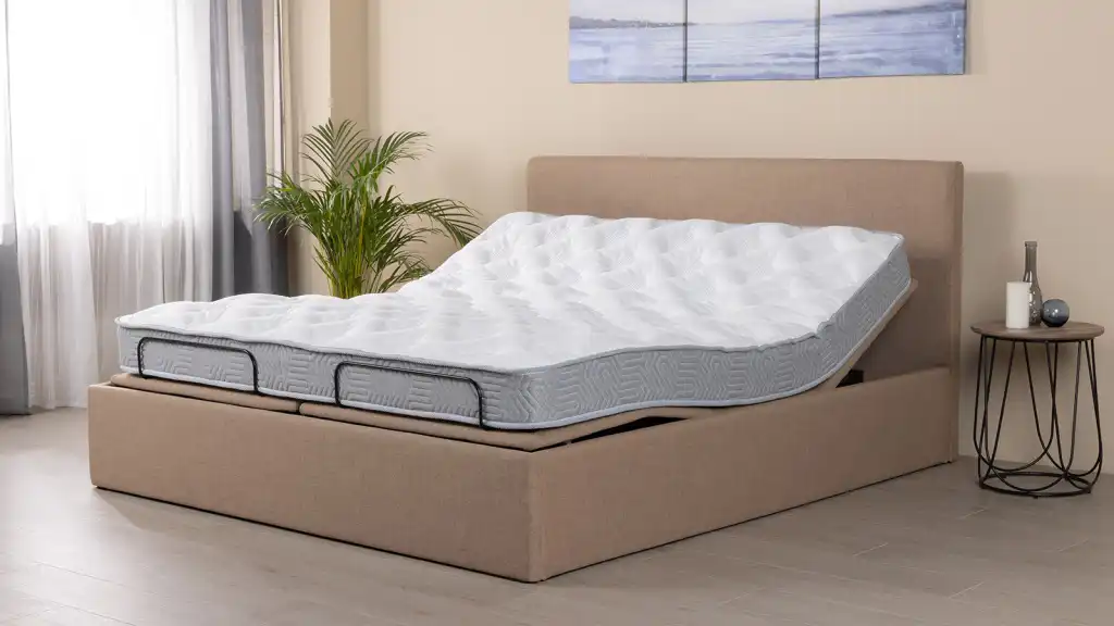 Technology Ergo Comfort.jpg