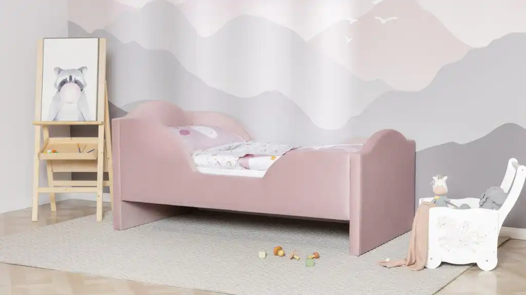 Shell kid's bed.jpg