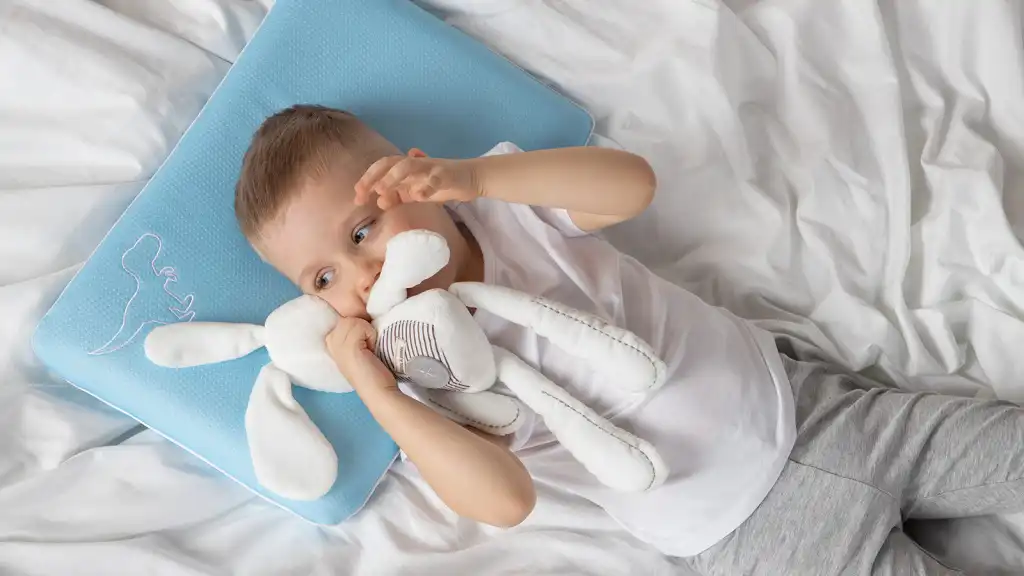 Baby 3+ Boy.jpg