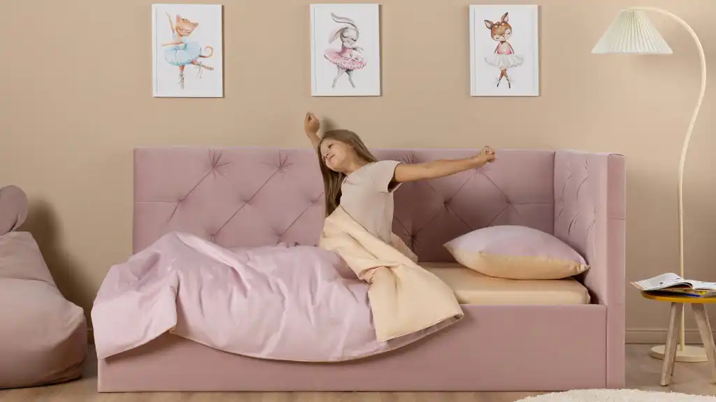 Camilla Pro Askona kid's bed.jpg