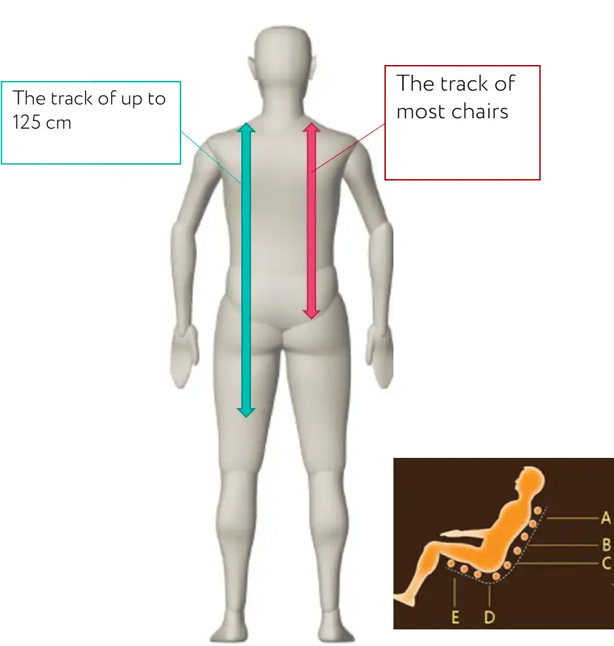 extra_long_track.png