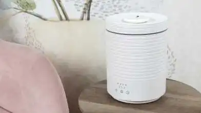  Air humidifier Easy Care - 5 - превью