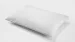 cart-item-image