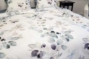 Bed linen Askona Trend  Lanvine - 13 - превью