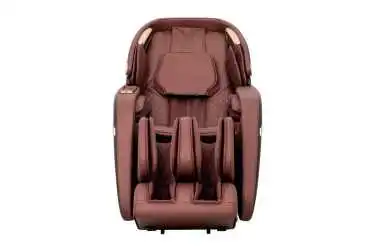 Massage chair Massage Chair Smart Jet - 3 - превью