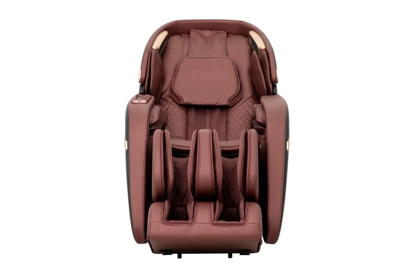 Massage chair Massage Chair Smart Jet - 3 - большое изображение
