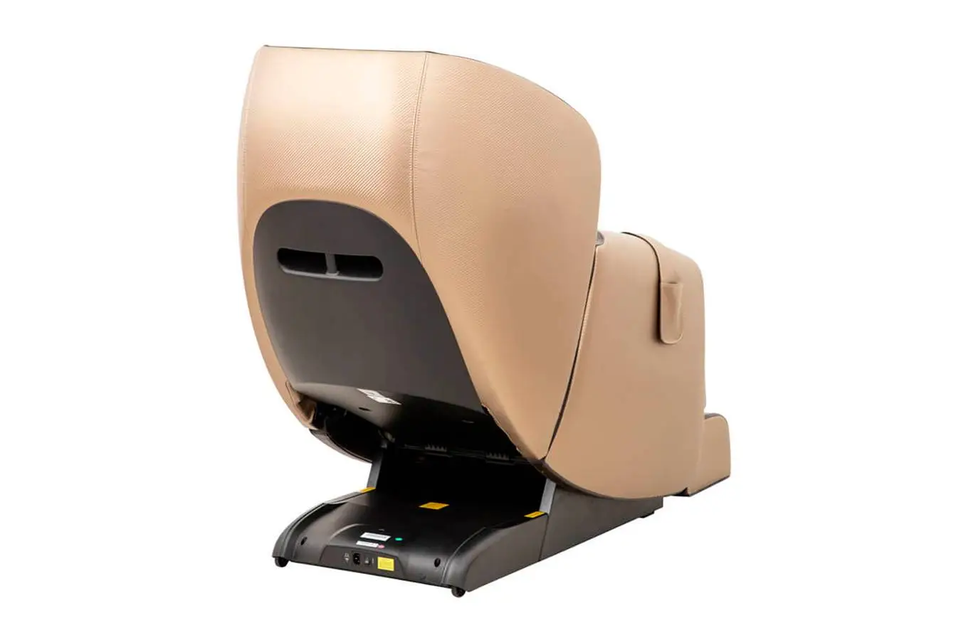 Massage chair Massage Chair Smart Jet S - 4 - большое изображение