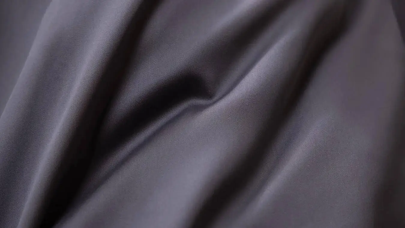 Bed linen Trend Tencel Mist - 10 - большое изображение