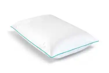 Pillow Indigo Technology  Askona  - 1 - превью