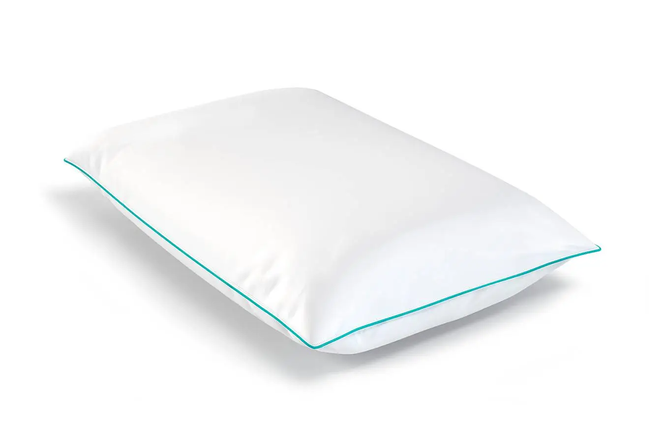 Pillow Indigo Technology  Askona  - 1 - большое изображение