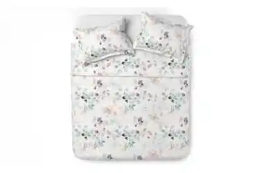 Bed linen Askona Trend  Lanvine - 3 - превью