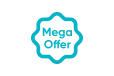  Mega deals Askona pictures