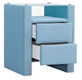  Bedside tables Askona product picture