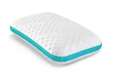 Pillow Immuno Technology  Askona  - 4 - превью