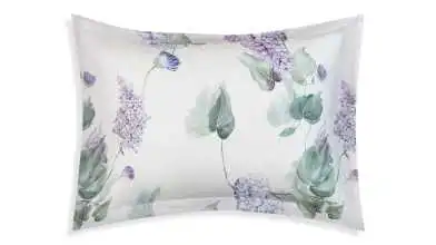 Bed linen Trend Tencel Lilac - 7 - превью
