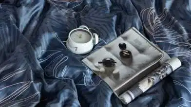 Bed linen Trend Tencel Mystery - 5 - превью